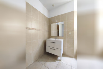 achat appartement perpignan 66000