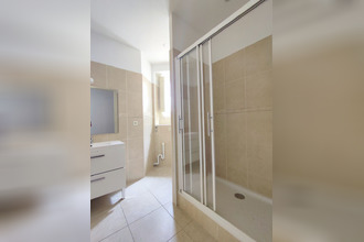 achat appartement perpignan 66000