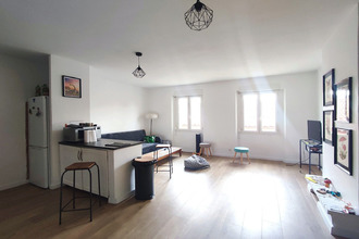 achat appartement perpignan 66000