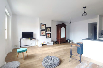 achat appartement perpignan 66000