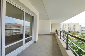 achat appartement perpignan 66000