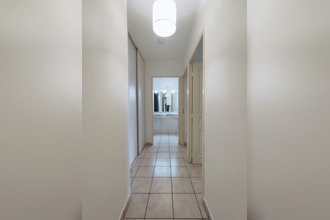 achat appartement perpignan 66000