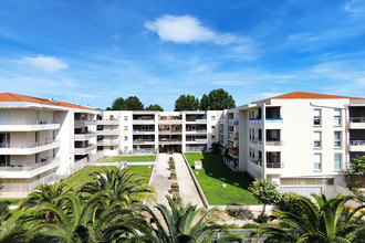 achat appartement perpignan 66000