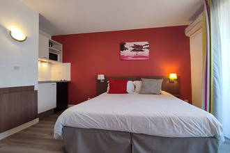 achat appartement perpignan 66000