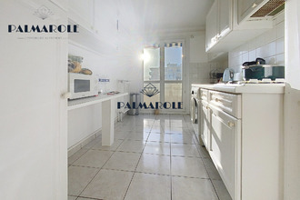achat appartement perpignan 66000