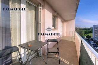 achat appartement perpignan 66000