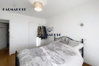 achat appartement perpignan 66000