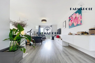 achat appartement perpignan 66000