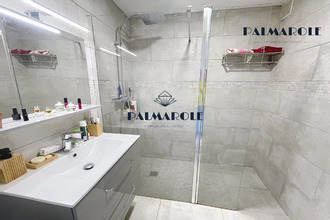 achat appartement perpignan 66000