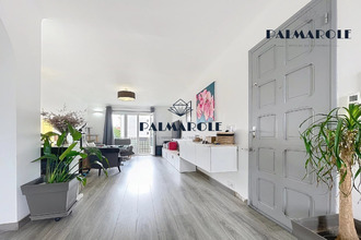 achat appartement perpignan 66000