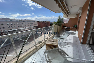 achat appartement perpignan 66000