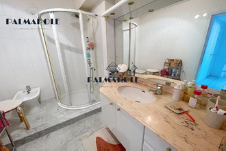 achat appartement perpignan 66000