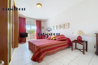 achat appartement perpignan 66000