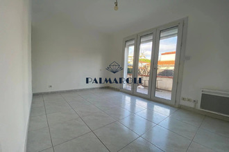 achat appartement perpignan 66000