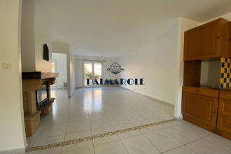 achat appartement perpignan 66000