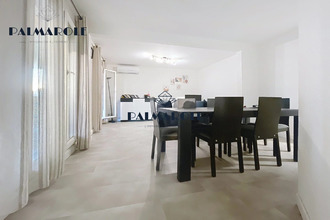 achat appartement perpignan 66000