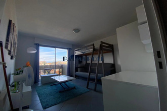 achat appartement perpignan 66000