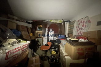 achat appartement perpignan 66000