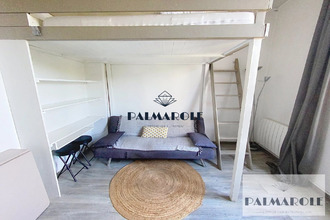 achat appartement perpignan 66000