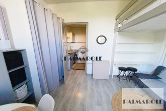achat appartement perpignan 66000
