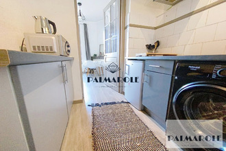 achat appartement perpignan 66000