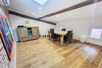 achat appartement perpignan 66000