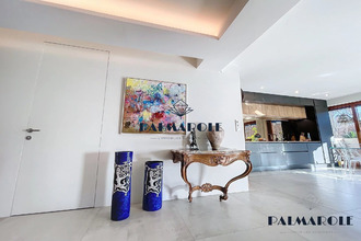 achat appartement perpignan 66000