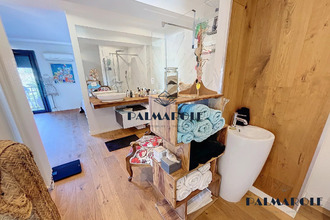 achat appartement perpignan 66000