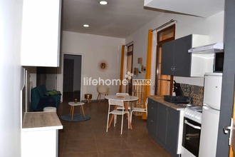 achat appartement perpignan 66000