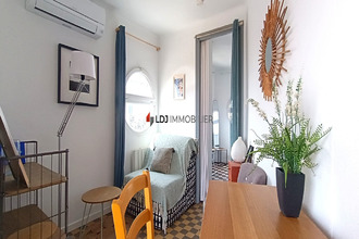 achat appartement perpignan 66000