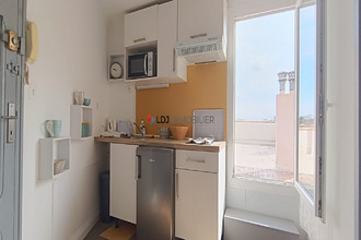 achat appartement perpignan 66000