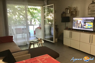 achat appartement perpignan 66000