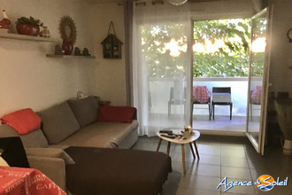 achat appartement perpignan 66000