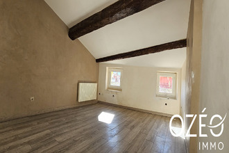 achat appartement perpignan 66000