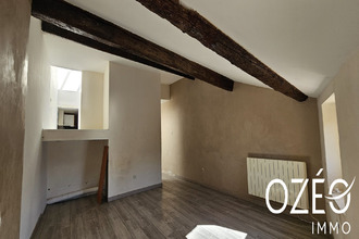 achat appartement perpignan 66000