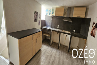 achat appartement perpignan 66000