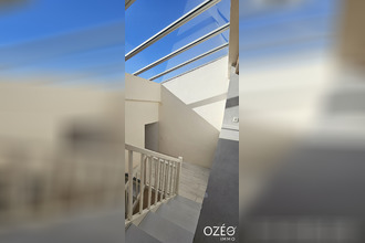 achat appartement perpignan 66000