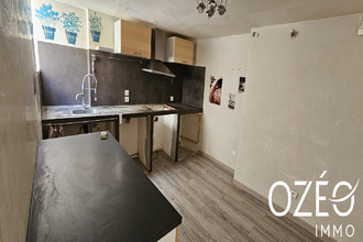 achat appartement perpignan 66000