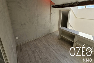 achat appartement perpignan 66000