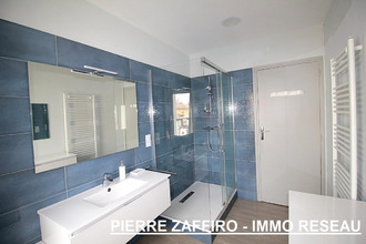 achat appartement perpignan 66000