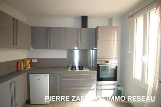 achat appartement perpignan 66000