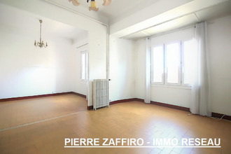 achat appartement perpignan 66000