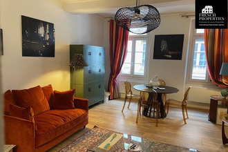 achat appartement perpignan 66000