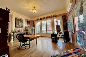 achat appartement perpignan 66000