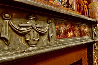 achat appartement perpignan 66000