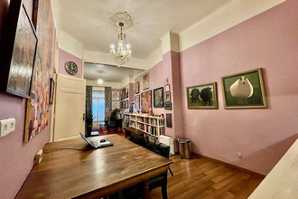 achat appartement perpignan 66000