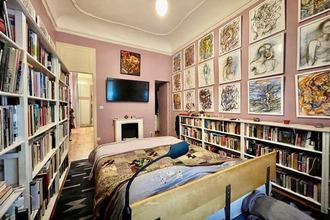 achat appartement perpignan 66000