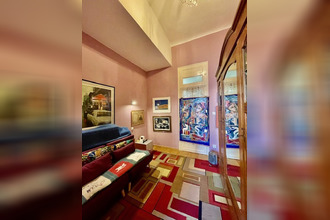 achat appartement perpignan 66000