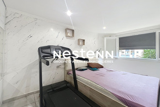 achat appartement perpignan 66000