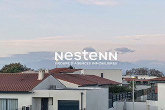 achat appartement perpignan 66000